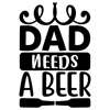 daddy needs a beer-01.png