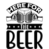 here for the beer-01.png