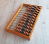 abacus6.jpg