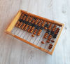 abacus8.jpg