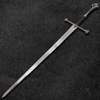 Anduril Sword of Narsil the King Aragorn Replica Swor.png