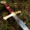 Honorable Cross Display Sword 1.jpg