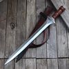 Conceptualized Ache Full Tang Strong Viking Sword  1.jpg