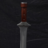 Conceptualized Ache Full Tang Strong Viking Sword 2.jpg