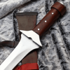 Conceptualized Ache Full Tang Strong Viking Sword.jpg