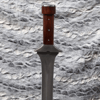 Conceptualized Ache Full Tang Strong Viking Sword 4.jpg