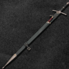 Aragorn Strider Ranger Sword with knife Lord Of The Ri.png