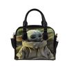 Baby Yoda Mandalorian Shoulder Bag.jpg