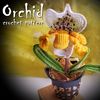 Orchid in a pot flower crochet pattern1.jpg