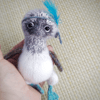 Goose and booby bird toy knitting pattern4.jpg
