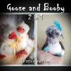 Goose and booby bird toy knitting pattern.jpg
