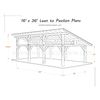 16 x 36 lean to pavilion plans for outdoor pdf-4.jpg