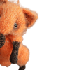 Fox knitting pattern toy amigurumi animal8.png