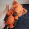 Fox knitting pattern toy amigurumi animal4.jpg