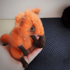 Fox knitting pattern toy amigurumi animal7.jpg