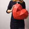 Heart-With-Arrow-love-papercraft-paper-sculpture-decor-low-poly-3d-origami-geometric-diy-13.jpg