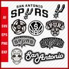 San-Antonio-Spurs-logo-svg.png