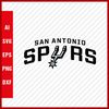 San-Antonio-Spurs-logo-svg.jpg