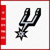 San-Antonio-Spurs-logo-svg (3).jpg