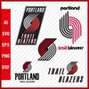 Portland-Trail-Blazers-logo-svg.jpg