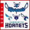 Charlotte-Hornets-logo-svg.png