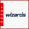 Washington-Wizards-logo-svg (2).jpg