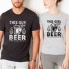 192357-this-guy-needs-a-beer-svg-cut-file-2.jpg