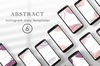Abstract Instagram Story Templates 01.jpg