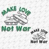 194922-make-love-not-war-svg-cut-file-2.jpg