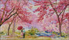 Cherry Blossom Love1.jpg