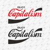 194910-capitalism-svg-cut-file-2.jpg