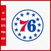 Philadelphia-76ers-logo-svg (3).jpg