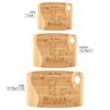 Cutting_board_Chef_2_Bamboo_H_Size_Options_Mockup.png