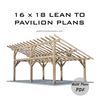 16 х 18 lean to pavilion pdf fot outdoor-2.jpg