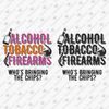 194823-alcohol-tobacco-and-firearms-svg-cut-file.jpg