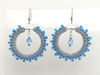 grey blue round earrings.jpg