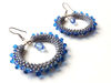 grey blue round earrings5.jpg