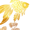 Gold fishes.jpg