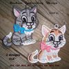 free-standing-lace-kitten-embroidery-design-cat-fsl-ornament.jpg