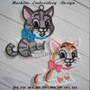 free-standing-lace-kitten-machine-embroidery-design-cat-fsl.jpg