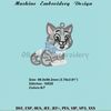 free-standing-lace-kitten-machine-embroidery-design-cat-fsl-ornament-ollalyss2.jpg