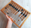 wood_abacus1.jpg