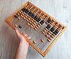 wood_abacus2.jpg