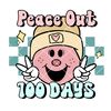 Peace Out 100 Days 1.jpg