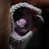 Bat Knitting Pattern, cute toy knitting pattern, halloween toy pattern, mouse knitting tutorial, bat knitting guide DIY 3.jpg