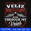 Veliz blood runs through my veins svg.jpg