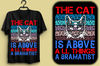 The-cat-is-above-all-things-a-dramatist-Graphics-26492124-1.jpg