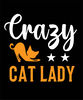 Crazy  Cat  ladyy  .jpg