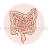 INTESTINES [site].png