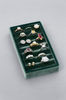 Bark-and-Berry-Grand-Spruce-vintage-wedding-embossed-engraved-enameled-individual-monogram-velvet-silk-earrings-necklace-bracelet-ring-jewelry-box-display-003.j